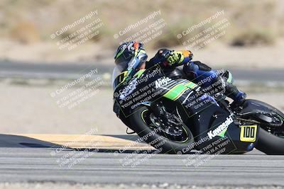 media/Oct-04-2025-CVMA (Sat) [[408bcdd6e4]]/Race 10-Amateur Supersport Middleweight/